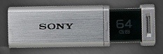 sony_usb_microvault_memory