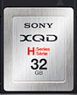 sony_xqd_memory_card