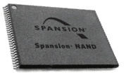 spansion_sampling_slc_nand