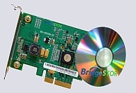 startup_profile_bridgestor_2