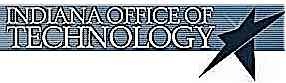state_of_indiana_emc_symmetrix_vmax