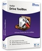 stellar_drive_toolbox_v20_100