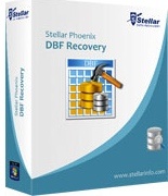 stellar_phoenix_dbf_recovery_v20