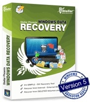 stellar_phoenix_windows_data_recovery_v5