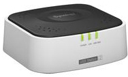 strato_hidrive_netzwerkspeicher