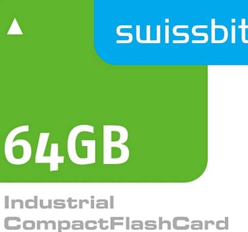 swissbit_c400