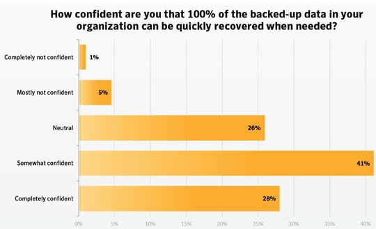 symantec_surve_backup_540