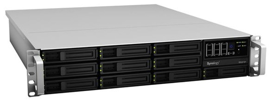 synology_rackstation_rs2212_rs2212rp_plus_540