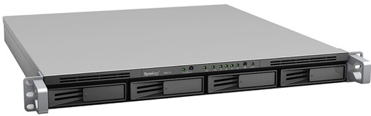 synology_rackstation_rs812_rs812rp_plus_540