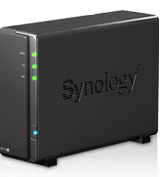 synologypresents_diskstation_ds112__plus