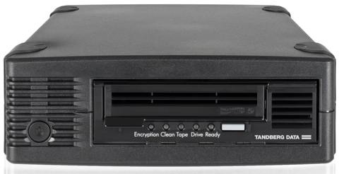 tandberg_lto5_hh_01