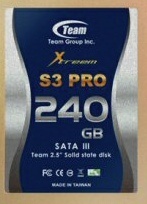 team_group_memory
