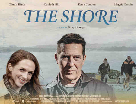 the_shore_540