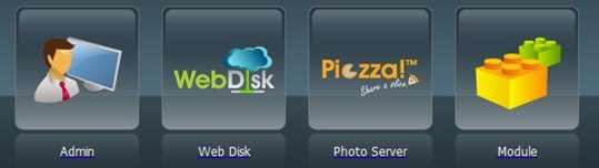 thecus_32bit_firmware_v50202
