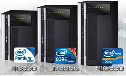 thecus_toptower_nas