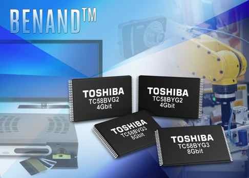 toshiba_benand_1