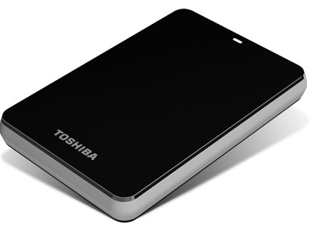 toshiba_canvio_30