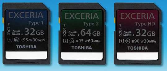 toshiba_sdhc_memory_cards