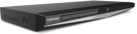 toshiba_smart_bluray_5300_01