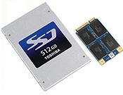 toshiba_ssd_with_19nm_mlc_nand_up