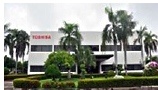 toshiba_thai_factory