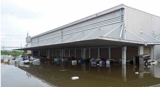 toshiba_thai_factory_f1_540