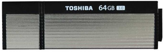 toshiba_transmemory_540