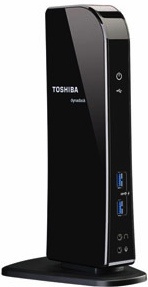 toshiba_u30_universal_docking