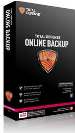 total_defense_online_backup