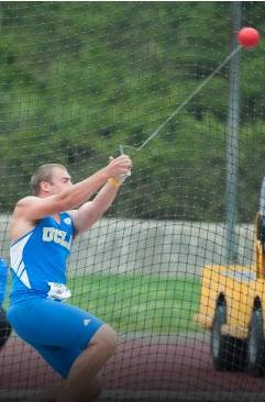 ucla_athletics_storagedna