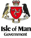 unisys_uk_isle_of_man_government