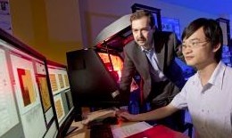 university_nebraskalincoln_discovery