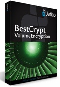 v3_bestcrypt_volume_encryption_jetico
