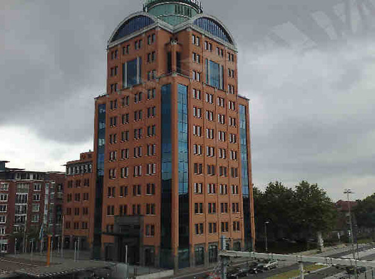 van_lanschot_bankiers_540