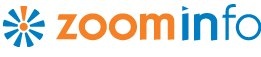 velobit_zoominfo