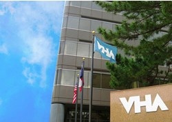 vha_ipr_international