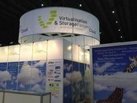 virtualisation_storage_forum_cebit_2012