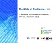 vision_solutions_state_of_resilience