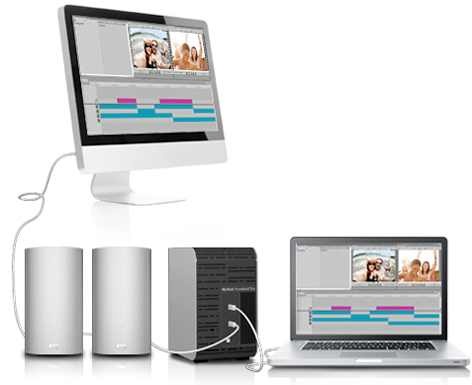 wd_my_book_thunderbolt_duo_raid