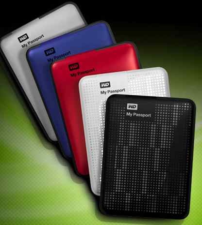 wd_my_passport_2tb