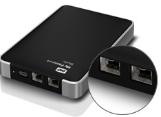 wd_my_passport_studio_2tb