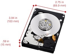 wd_s25_sas_hdd_der