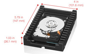 wd_velociraptor_hdd_1tb