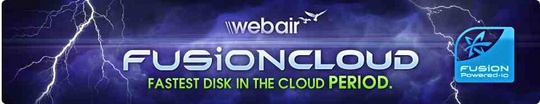 webair_fusion_iomemory_540