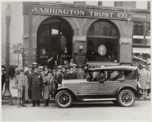 whashington_trust_bank