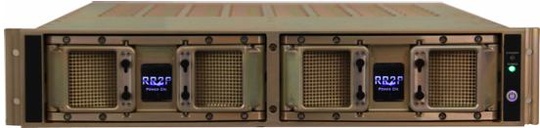 winchester_systems_speed_rr2p_540