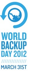 world_backup_day