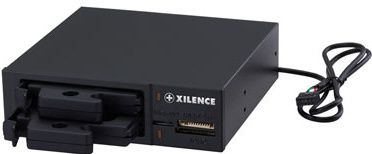 xilence_dock_ssd