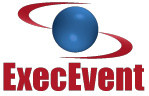 the_execevent the_execevent