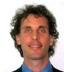 acronis_ceo_jason_donahue acronis_ceo_jason_donahue